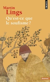 Qu’est-ce que le soufisme ?