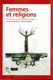 Femmes et religions