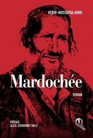 Mardochée