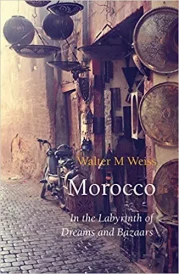 MOROCCO