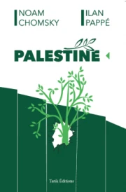 Palestine