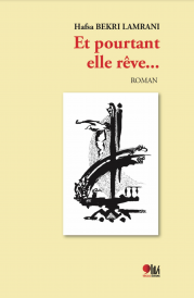 ET POURTANT ELLE REVE