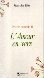L'AMOUR EN VERS