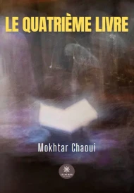 Le quatrieme livre