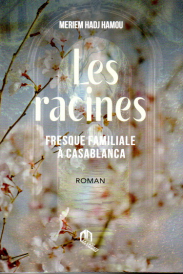 LES RACINES