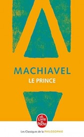 Le prince