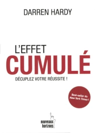 L’EFFET CUMULE