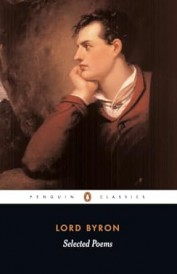 Selected poems (édition en anglais)