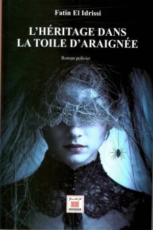 L'H2RITAHE DANS LA TOILE D'ARAIGNEE