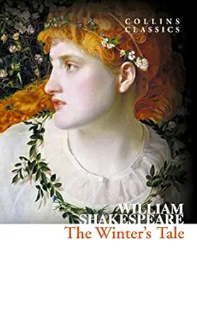 THE WINTER'S TALE