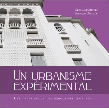 Un urbanisme expérimental