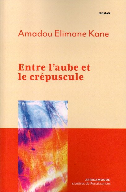ENTRE L'AUBE ET LE CREPUSCULE