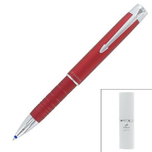PARKER Esprit Corps Rouge Electrique S0774590
