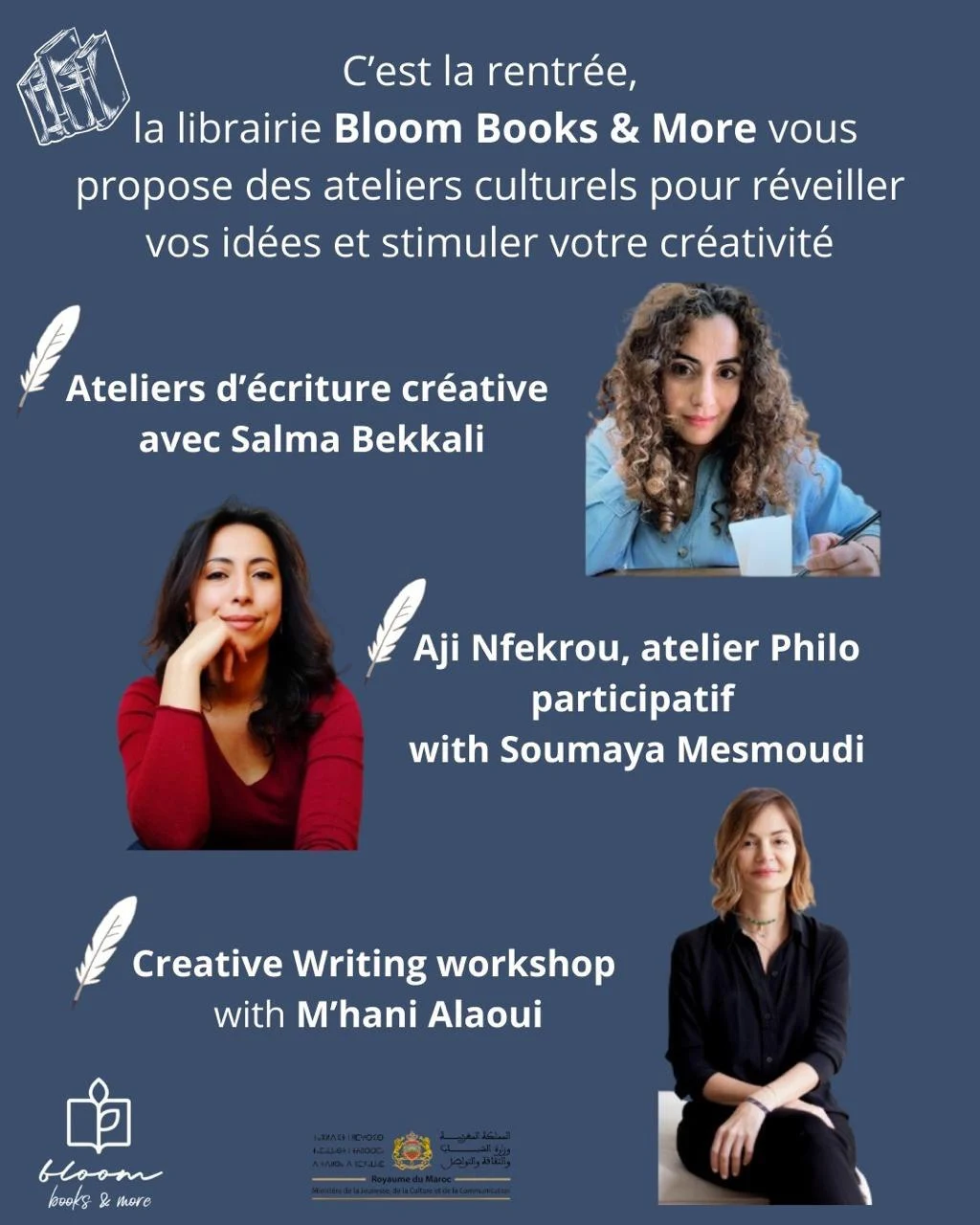 reprise-des-ateliers-ecriture-pour-adultes-francais-et-anglais-philosophie