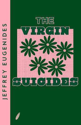 THE VIRGIN SUICIDES