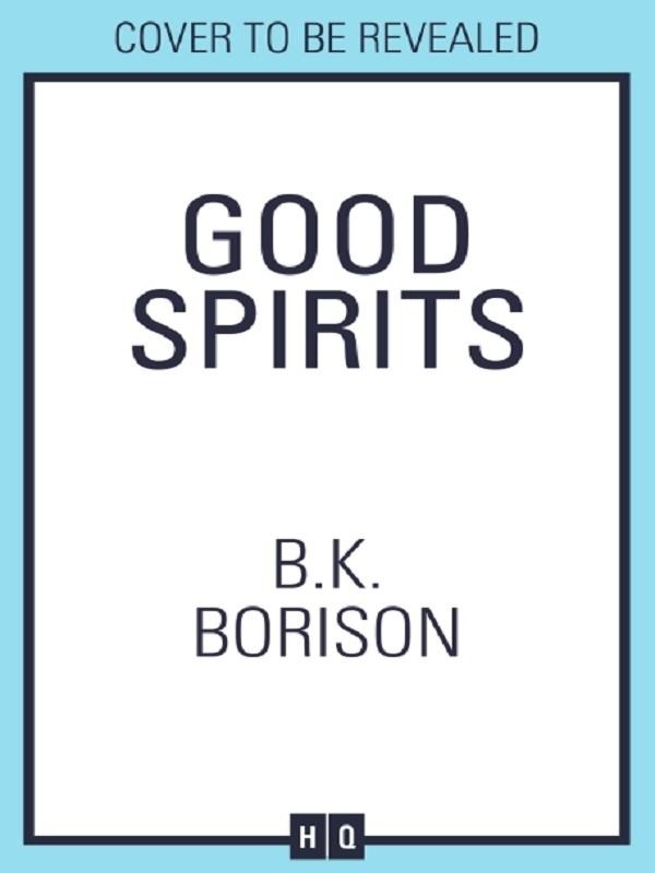 Good Spirits