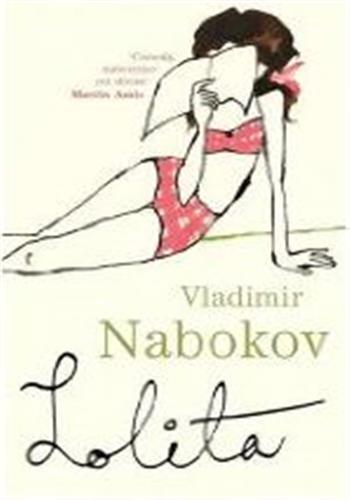Lolita (édition en anglais)