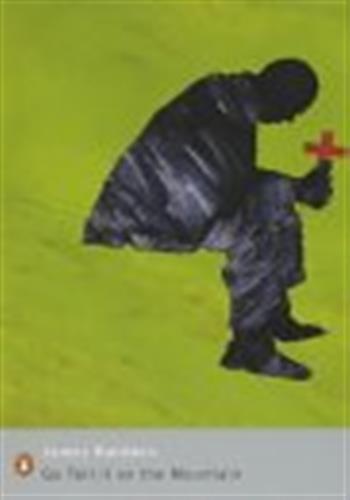 Go tell it on the mountain (édition en anglais)