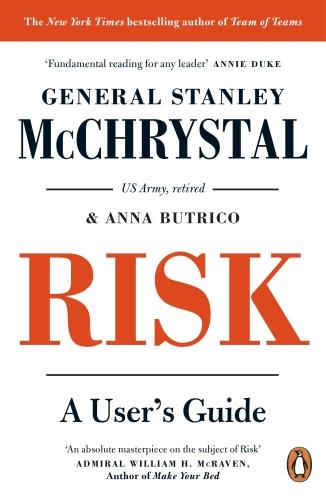 RISK - A USER''S GUIDE
