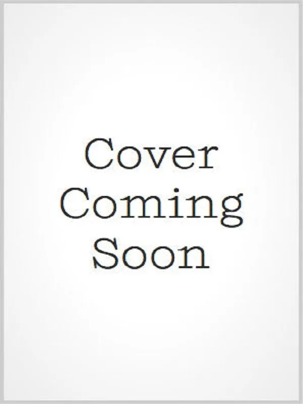 Couverture — Fall of Giants