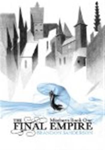 The final empire