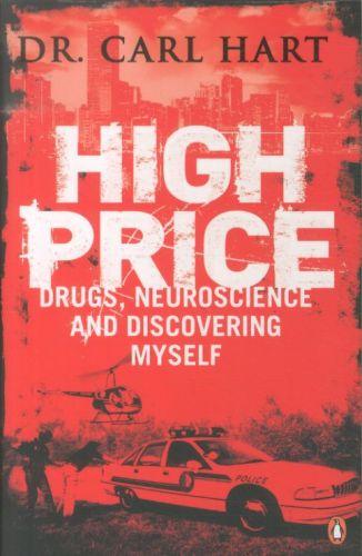 High price