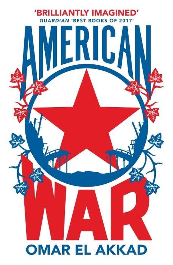 AMERICAN WAR