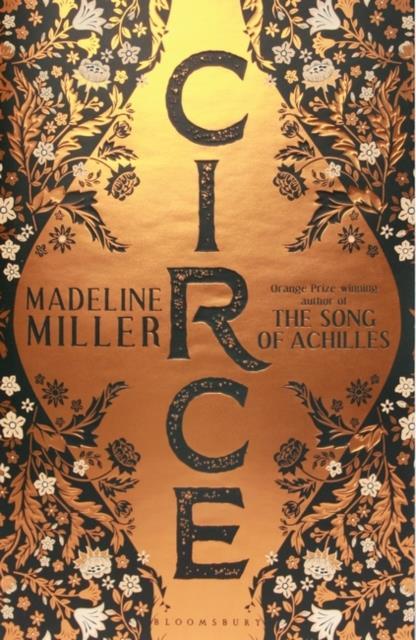 CIRCE