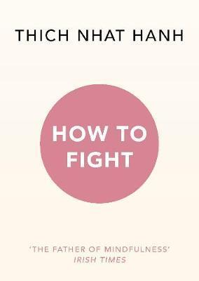 HOW TO FIGHT