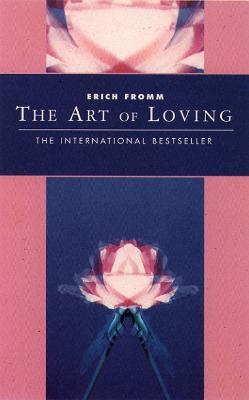 THE ART OF LOVING (édition en anglais)