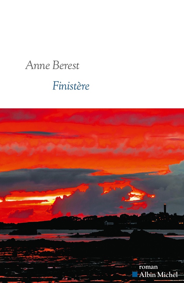 Couverture — Finistère