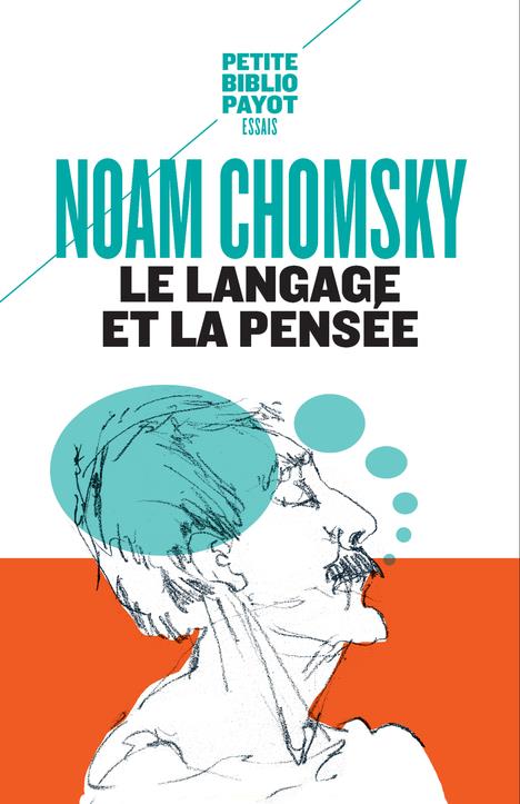 Le langage et la pensée (édition augmentée)