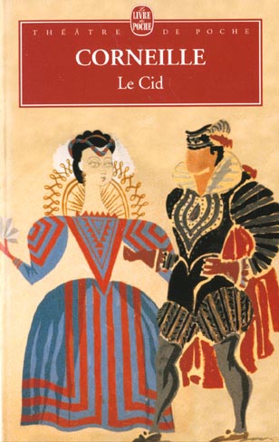 Le Cid