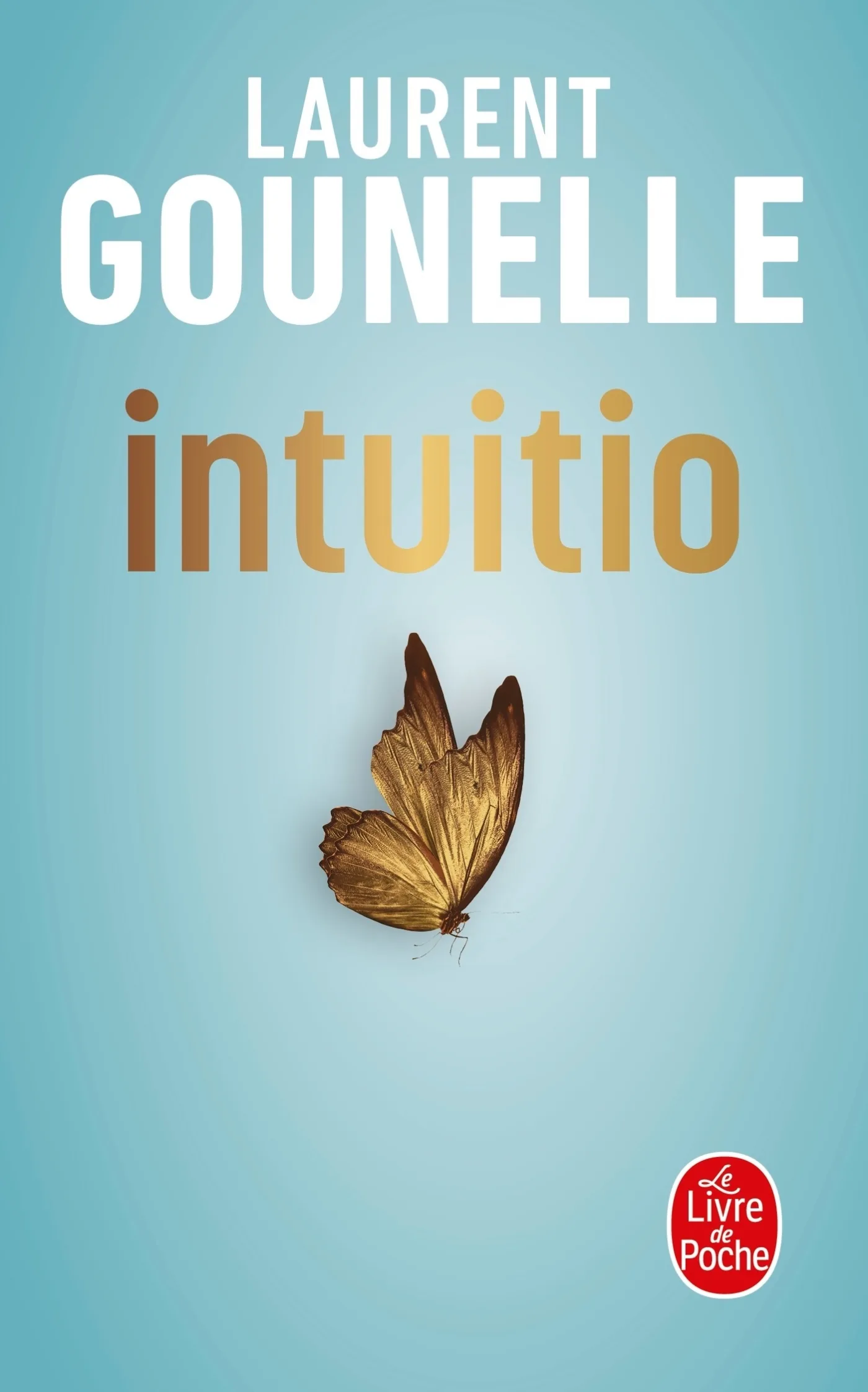 Couverture — Intuitio