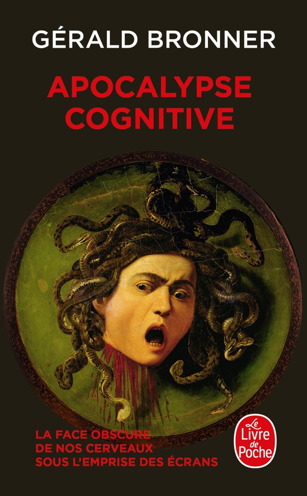 Apocalypse cognitive