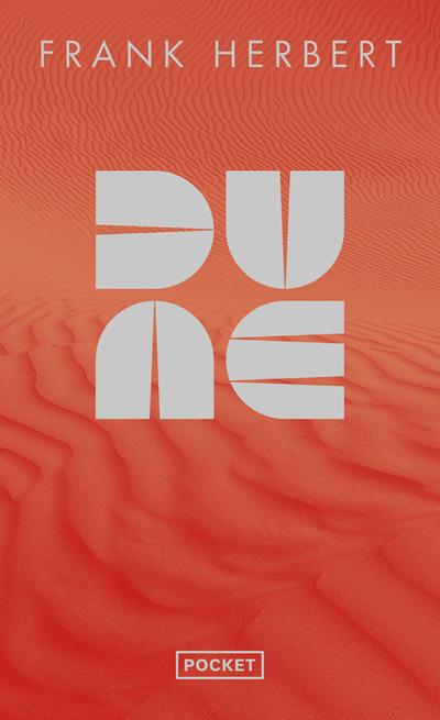 Dune Tome 1 (édition collector ; traduction conjointe Fabien Le Roy et L'Épaule d'Orion)