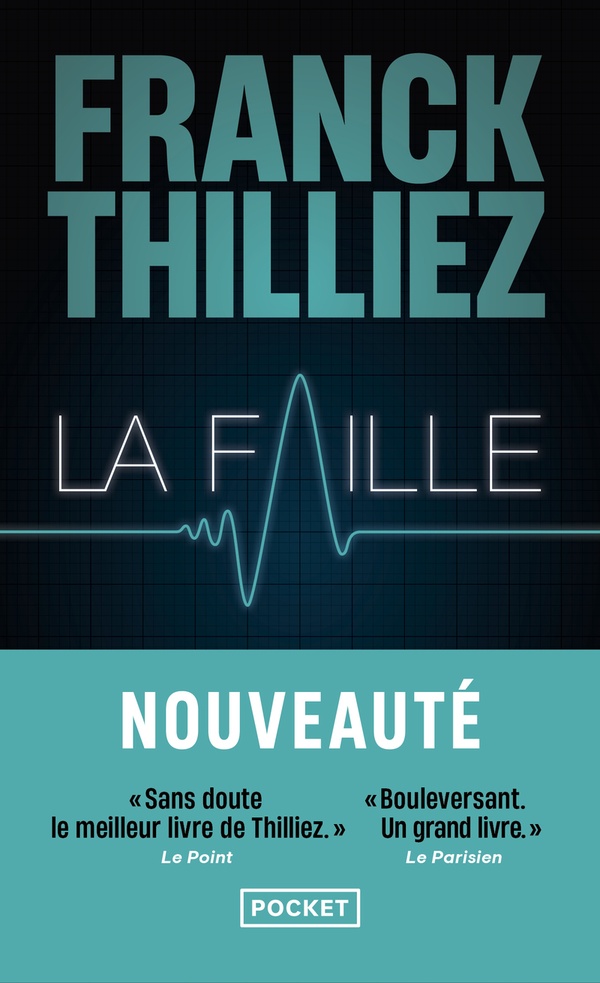 La faille