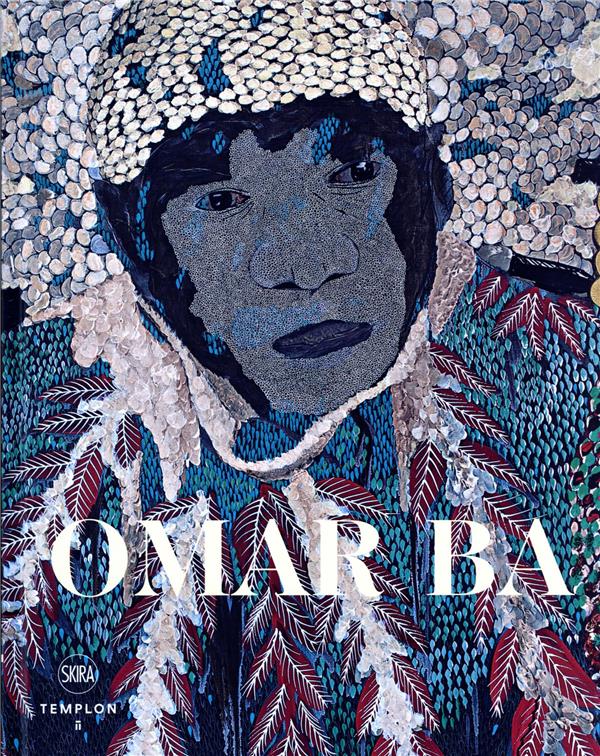 Omar Ba