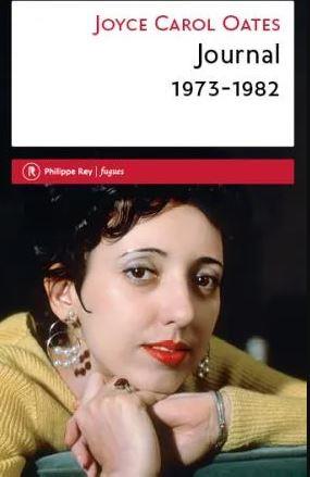 Journal 1973-1982