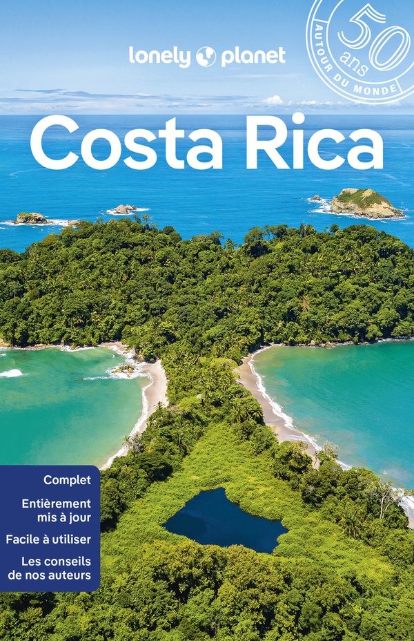 Costa Rica (10e édition)