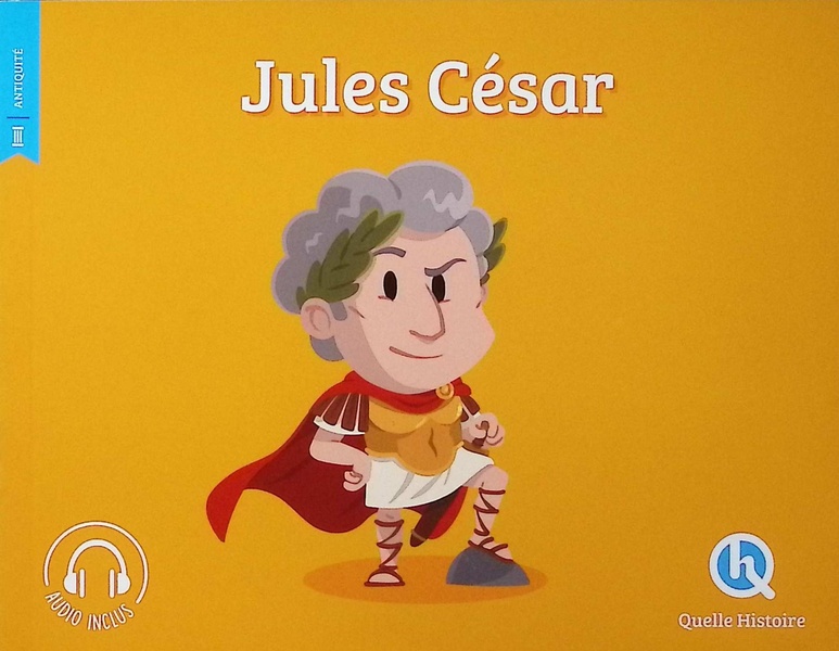 Jules César