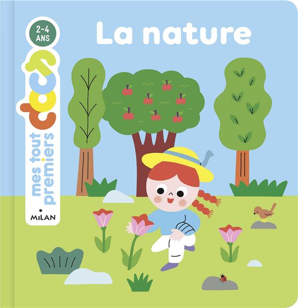 La nature