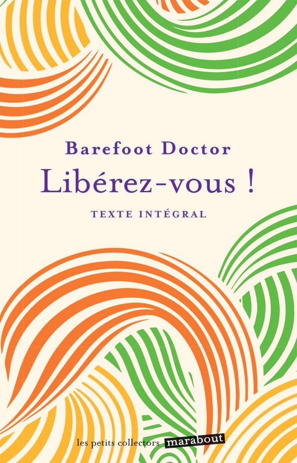 Libérez-vous !