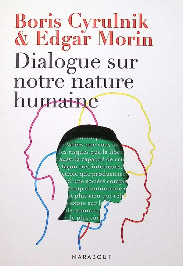 Dialogue sur notre nature humaine