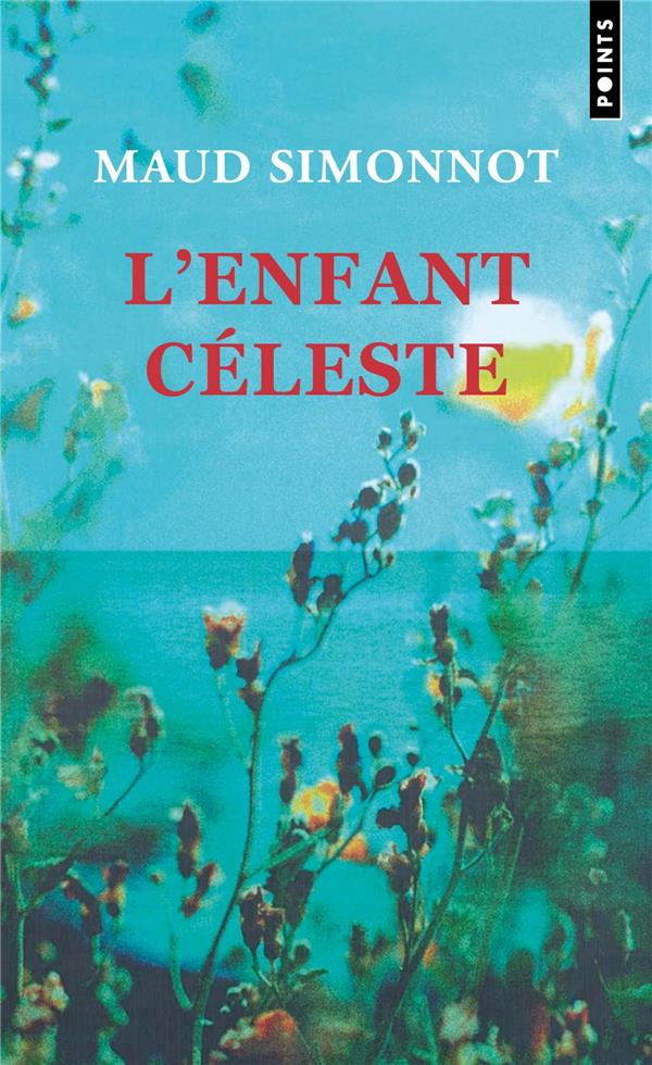 L'enfant Céleste