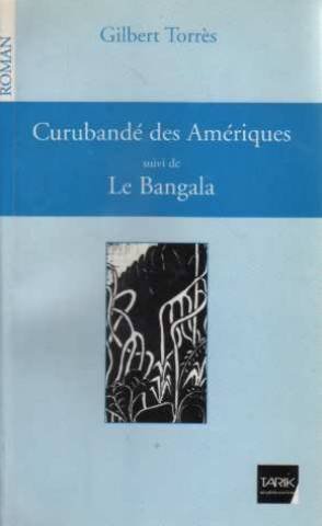 Curubandé des Amériques