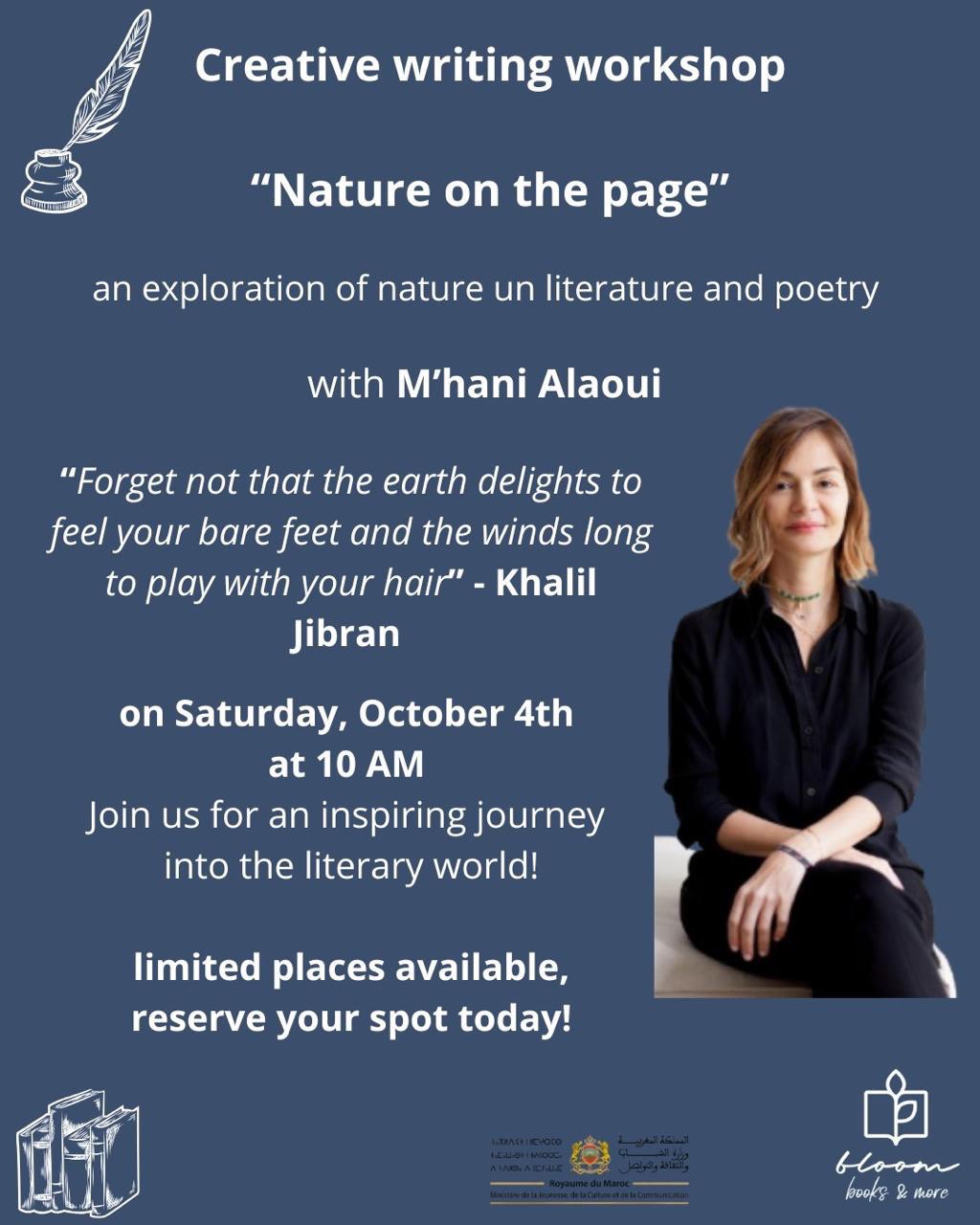 english-writing-workshop-with-mhani-alaoui
