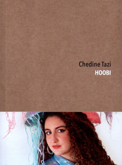 Couverture — HOOBI