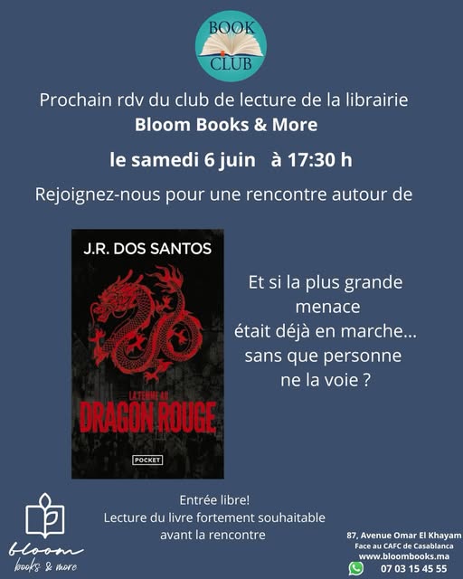 club-de-lecture