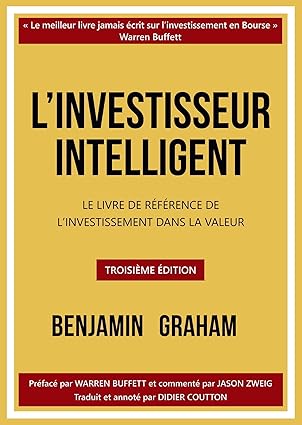 L'investisseur intelligent